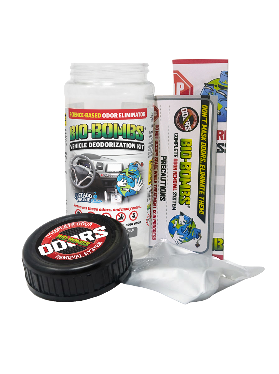 cigarette smoke eliminator bomb Odor Odor for Home, Car Scent Bomb, Car Deodorizer & Musty Smell Eliminator For Home & Business, One Time Total Release, 5 oz, 3 Pack : Health & Household Armor All FRESH fix Smoke X Rapid Odor Eliminator in Midnight Air Scent features Smoke X patented Odor Elimination Technology that destroys smoke and other stubborn odors Candy Bomb Odor Eliminator