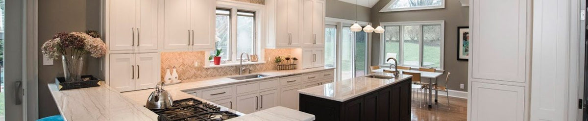 How To Eliminate Kitchen Odors BioBombs LLC   Industry Page Headers Realtors 1200x630 