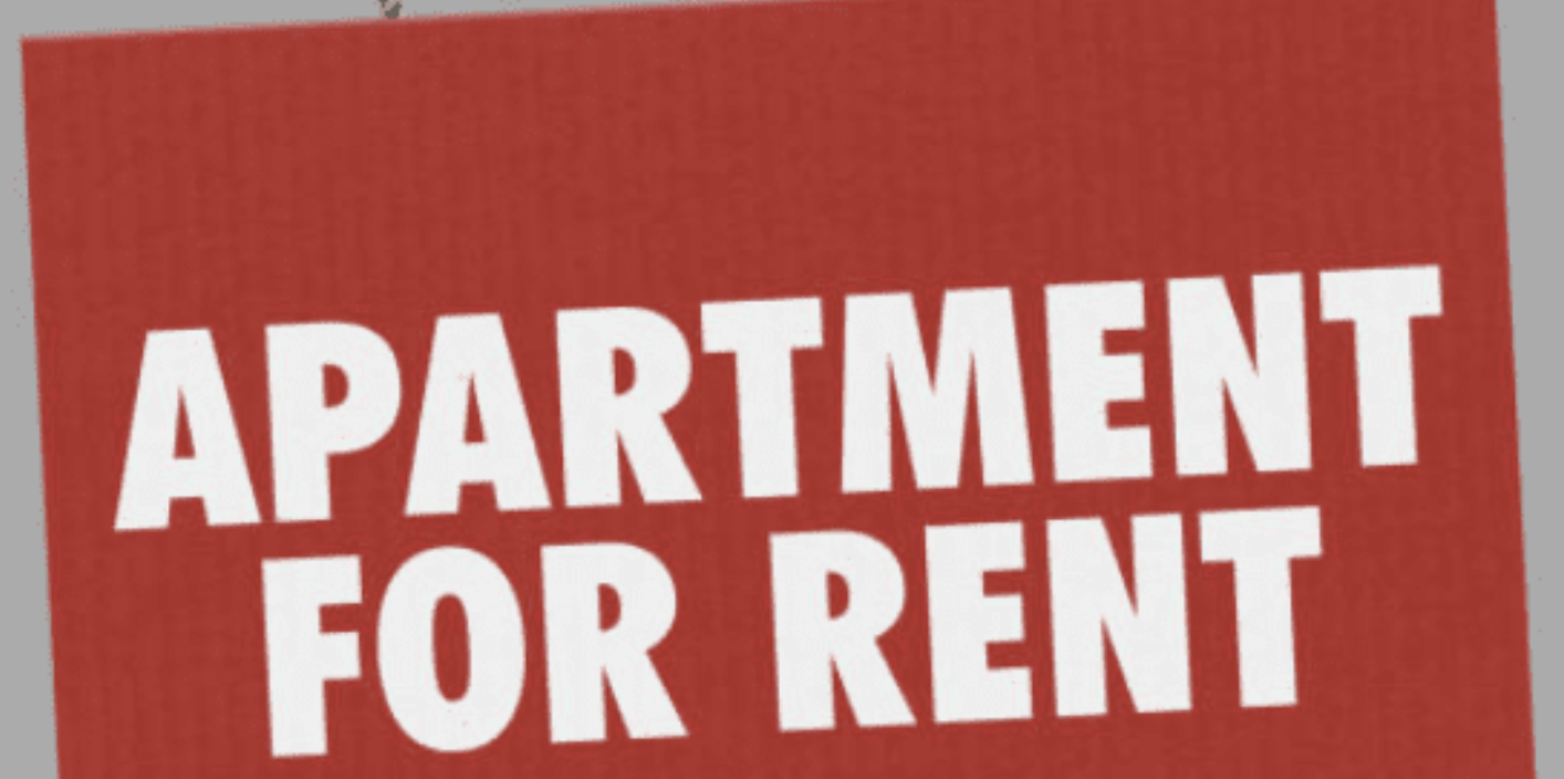 How to Remove Odors After a Tenant Leaves