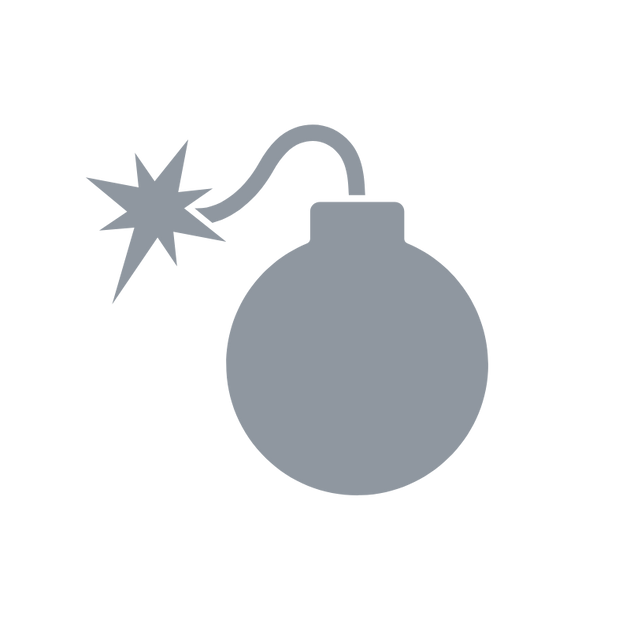 Car Odor Bombs Remove Smoke Smells & Other Foul Odors BioBombs, LLC