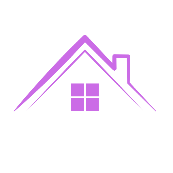 Home Odor Removers Odor Bombs for Homes BioBombs, LLC