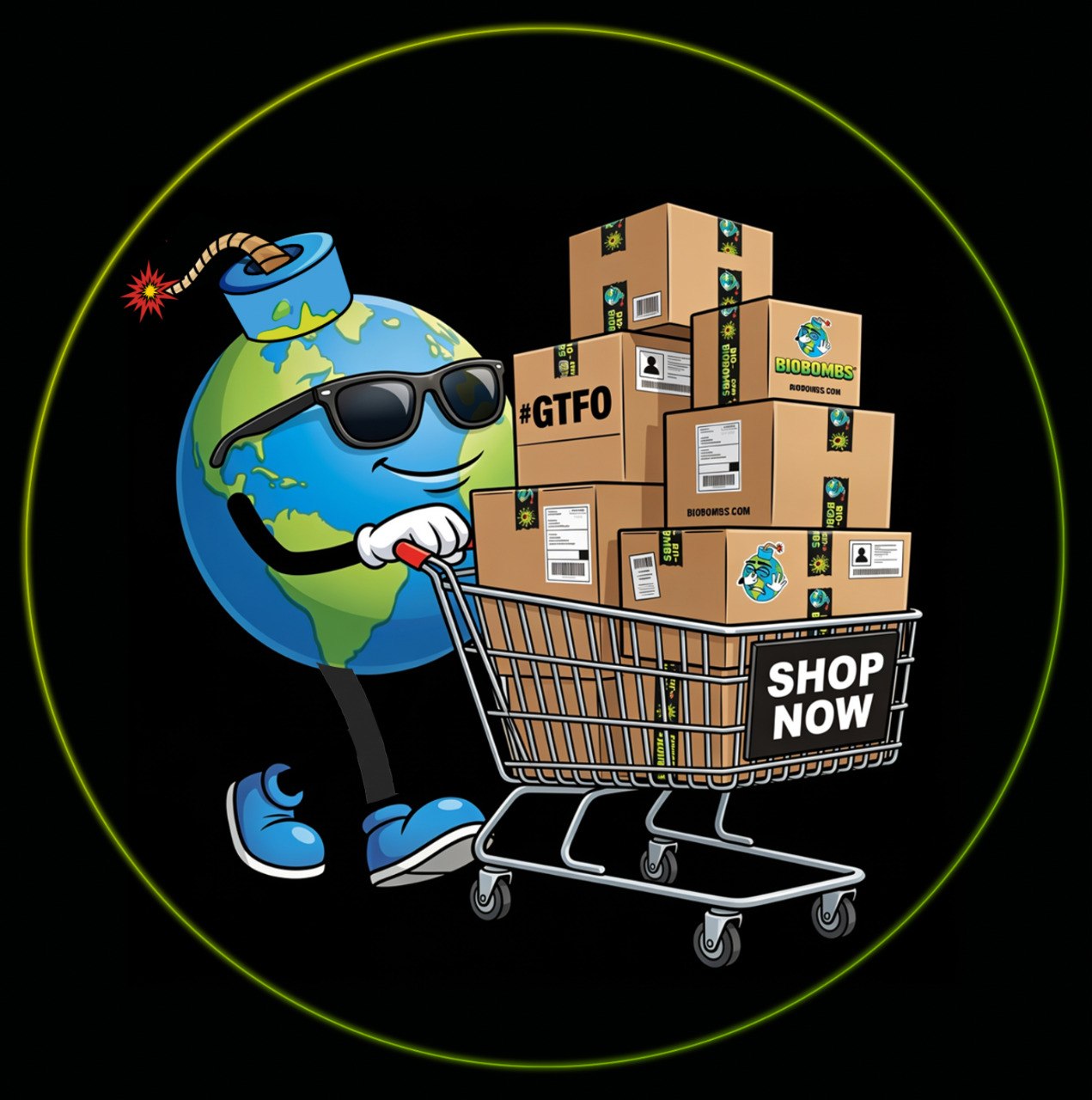 ALL PRODUCTS
