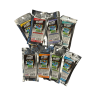 "The Great 8" Air Freshener Bar Variety Pack