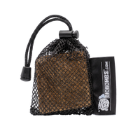 Mesh Storage Baggies for Air Freshener Bars