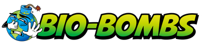 Bio-Bombs