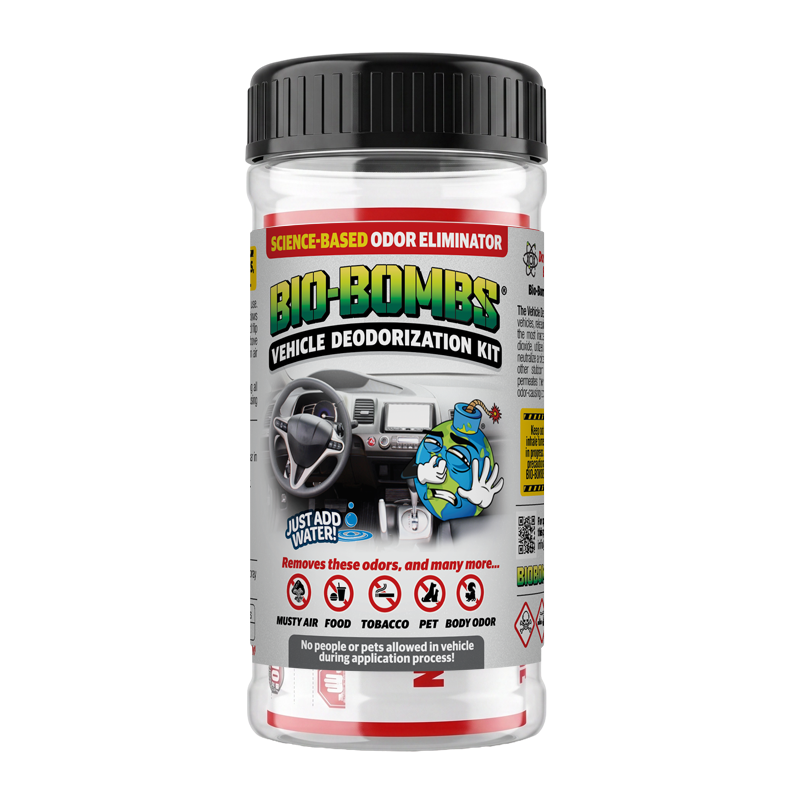 smoke bombs to get rid of cigarette smoke Eater Cigarette, Cigar & Cannabis Fogger Odor Eliminator, 7 Oz Aerosol Continuous Spray Up 8 Minutes, Covers 6,000 Cu Ft for Apartments, Rentals, Cars and Hotels : Health & Household Smoke & Marijuana Odor Removal