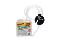 Oxygenator Aerator