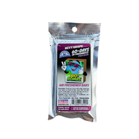 Air Freshener Bars