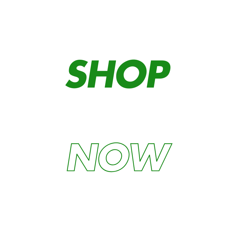 Shop Now Logo